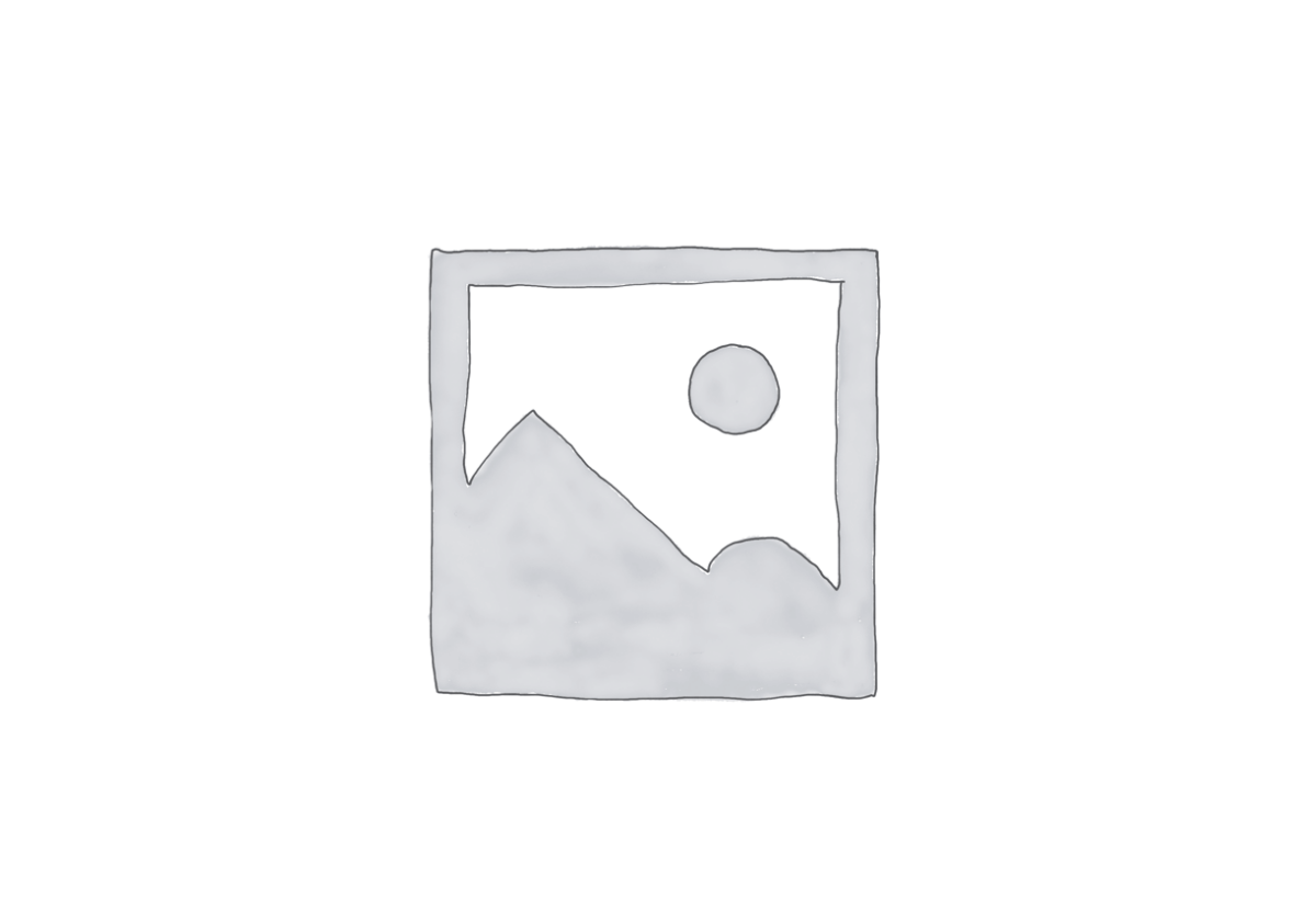 http://3.104.225.20/wp-content/uploads/2022/01/woocommerce-placeholder-5-1178x840.png