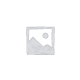 http://3.104.225.20/wp-content/uploads/2022/01/woocommerce-placeholder-5-160x160.png