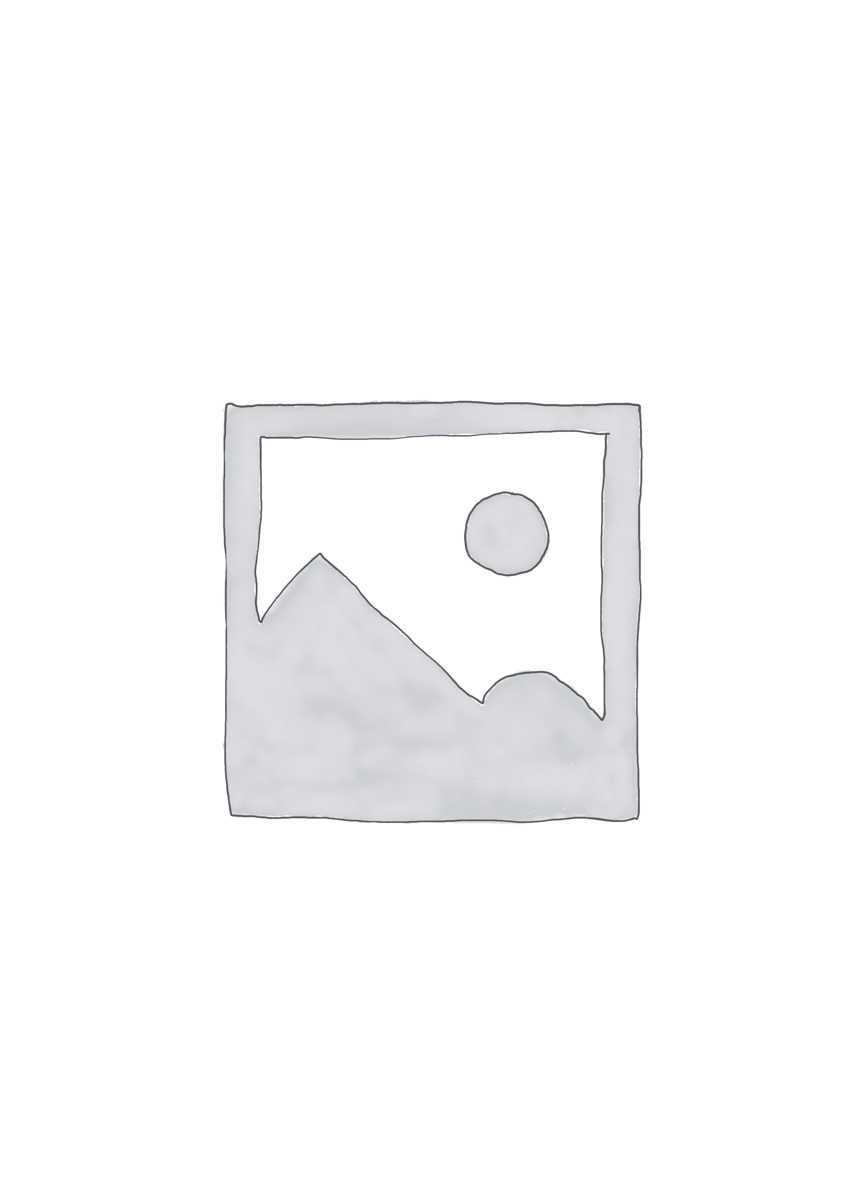 http://3.104.225.20/wp-content/uploads/2022/01/woocommerce-placeholder-5-850x1200.png