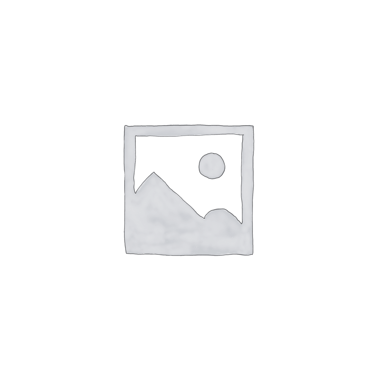 http://3.104.225.20/wp-content/uploads/2022/01/woocommerce-placeholder-5.png