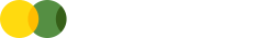 http://3.104.225.20/wp-content/uploads/2022/03/footer_logo_03-5.png